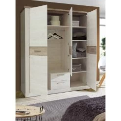 Armoire Ludwig -Meilleur Meubles Magasin 1000316916 220106 08025700053 MOOD DETAILS P000000001000316916 mood