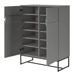 Meuble à Chaussures Zaddy I -Meilleur Meubles Magasin 1000318858 221116 030 DETAILS P000000001000318858