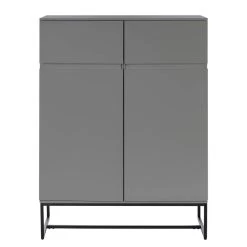 Meuble à Chaussures Zaddy I -Meilleur Meubles Magasin 1000318858 221116 031 DETAILS P000000001000318858