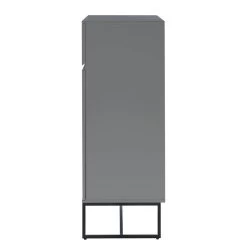 Meuble à Chaussures Zaddy I -Meilleur Meubles Magasin 1000318858 221116 032 DETAILS P000000001000318858