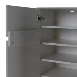 Meuble à Chaussures Zaddy I -Meilleur Meubles Magasin 1000318858 221116 034 DETAILS P000000001000318858