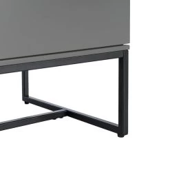 Meuble à Chaussures Zaddy I -Meilleur Meubles Magasin 1000318858 221116 035 DETAILS P000000001000318858