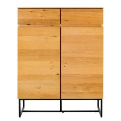 Meuble à Chaussures Nozza -Meilleur Meubles Magasin 1000318868 221129 040 DETAILS P000000001000318868