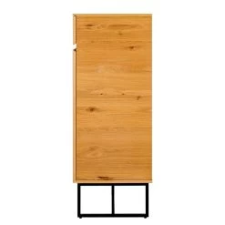 Meuble à Chaussures Nozza -Meilleur Meubles Magasin 1000318868 221129 050 DETAILS P000000001000318868