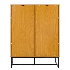 Meuble à Chaussures Nozza -Meilleur Meubles Magasin 1000318868 221129 060 DETAILS P000000001000318868