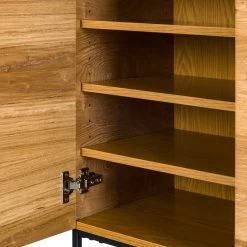 Meuble à Chaussures Nozza -Meilleur Meubles Magasin 1000318868 221129 065 DETAILS P000000001000318868