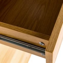 Meuble à Chaussures Nozza -Meilleur Meubles Magasin 1000318868 221129 070 DETAILS P000000001000318868