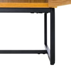 Meuble à Chaussures Nozza -Meilleur Meubles Magasin 1000318868 221129 075 DETAILS P000000001000318868