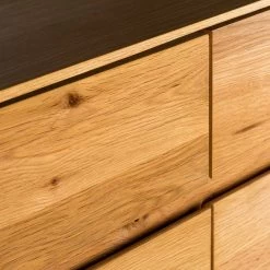 Meuble à Chaussures Nozza -Meilleur Meubles Magasin 1000318868 221129 080 DETAILS P000000001000318868