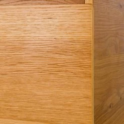 Meuble à Chaussures Nozza -Meilleur Meubles Magasin 1000318868 221129 085 DETAILS P000000001000318868