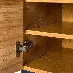 Meuble à Chaussures Nozza -Meilleur Meubles Magasin 1000318868 221129 090 DETAILS P000000001000318868