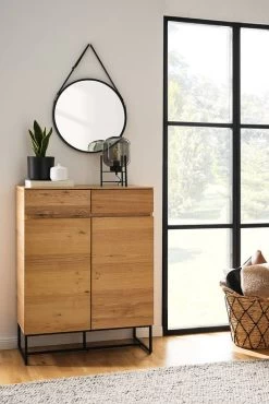 Meuble à Chaussures Nozza -Meilleur Meubles Magasin 1000318868 230303 022 MOOD DETAILS P000000001000318868 mood