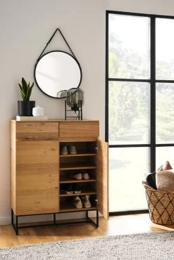 Meuble à Chaussures Nozza -Meilleur Meubles Magasin 1000318868 230303 023 MOOD DETAILS P000000001000318868 mood