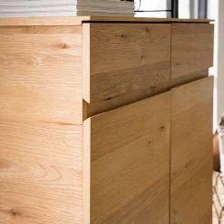 Meuble à Chaussures Nozza -Meilleur Meubles Magasin 1000318868 230303 030 DETAILS P000000001000318868