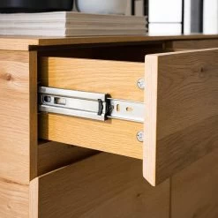 Meuble à Chaussures Nozza -Meilleur Meubles Magasin 1000318868 230303 031 DETAILS P000000001000318868