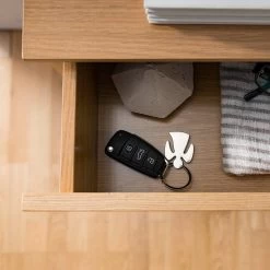 Meuble à Chaussures Nozza -Meilleur Meubles Magasin 1000318868 230303 032 DETAILS P000000001000318868