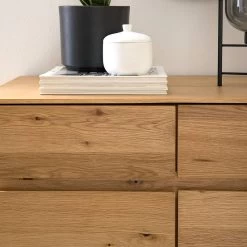 Meuble à Chaussures Nozza -Meilleur Meubles Magasin 1000318868 230303 033 DETAILS P000000001000318868