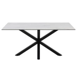 Table Holcot II -Meilleur Meubles Magasin 1000319638 220128 1257260030 DETAILS P000000001000319638