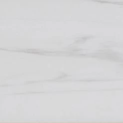 Table Holcot II -Meilleur Meubles Magasin 1000319638 220128 1257260070 DETAILS P000000001000319638