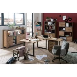 Caisson à Roulettes Bandung -Meilleur Meubles Magasin 1000325046 221011 020 MOOD DETAILS P000000001000325046 mood