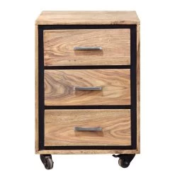 Caisson à Roulettes Bandung -Meilleur Meubles Magasin 1000325046 221011 030 DETAILS P000000001000325046