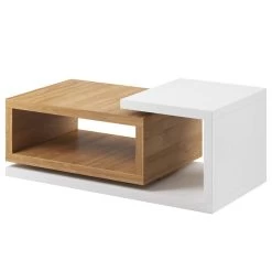 Table Basse Littor -Meilleur Meubles Magasin 1000327448 220125 134130000010 IMAGE P000000001000327448