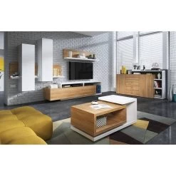 Table Basse Littor -Meilleur Meubles Magasin 1000327448 220125 134130000020 MOOD DETAILS P000000001000327448 mood