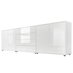 Meuble à Chaussures Miltach V