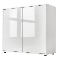 Meuble à Chaussures Miltach V 14 Meuble à Chaussures Miltach V -Meilleur Meubles Magasin 1000329151 220127 17221500030 DETAILS P000000001000329151