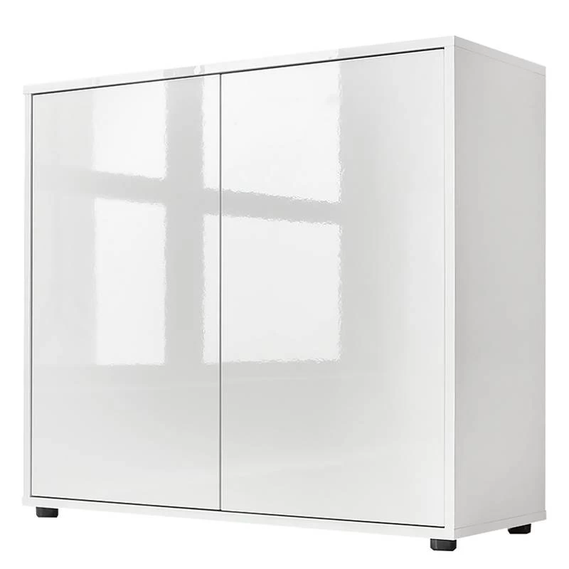 Meuble à Chaussures Miltach V 7 Meuble à Chaussures Miltach V – Image 5