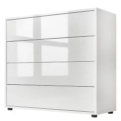 Meuble à Chaussures Miltach V 15 Meuble à Chaussures Miltach V -Meilleur Meubles Magasin 1000329151 220127 17221500031 DETAILS P000000001000329151