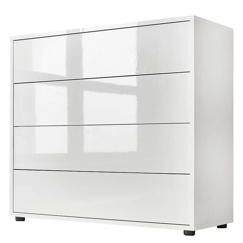 Meuble à Chaussures Miltach V 8 Meuble à Chaussures Miltach V – Image 6