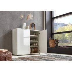 Meuble à Chaussures Miltach V 12 Meuble à Chaussures Miltach V -Meilleur Meubles Magasin 1000329151 220210 021 MOOD DETAILS P000000001000329151 mood