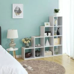 Étagère Rapolla -Meilleur Meubles Magasin 1000329432 220203 1615590022 MOOD DETAILS P000000001000329432 mood