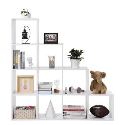 Étagère Rapolla -Meilleur Meubles Magasin 1000329432 220203 1615590030 DETAILS P000000001000329432