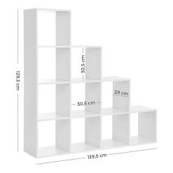 Étagère Rapolla -Meilleur Meubles Magasin 1000329432 220203 16155900500 SKETCH DETAILS P000000001000329432 sketch