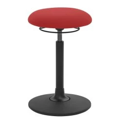 Tabouret De Bureau MyMOBILIS -Meilleur Meubles Magasin 1000331695 220211 010 IMAGE P000000001000331695