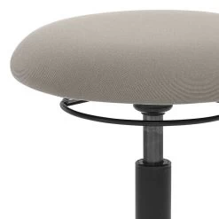 Tabouret De Bureau MyMOBILIS -Meilleur Meubles Magasin 1000331696 220211 030 DETAILS P000000001000331696