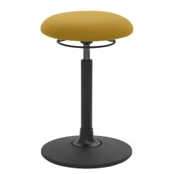 Tabouret De Bureau MyMOBILIS -Meilleur Meubles Magasin 1000331698 220211 010 IMAGE P000000001000331698