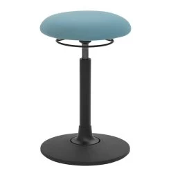 Tabouret De Bureau MyMOBILIS -Meilleur Meubles Magasin 1000331705 220211 010 IMAGE P000000001000331705