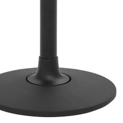 Tabouret De Bureau MyMOBILIS -Meilleur Meubles Magasin 1000331705 220211 040 DETAILS P000000001000331705