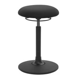 Tabouret De Bureau MyMOBILIS -Meilleur Meubles Magasin 1000331706 220211 010 IMAGE P000000001000331706