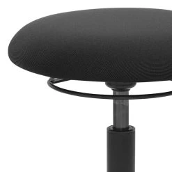 Tabouret De Bureau MyMOBILIS -Meilleur Meubles Magasin 1000331706 220211 030 DETAILS P000000001000331706