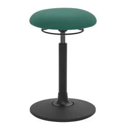 Tabouret De Bureau MyMOBILIS -Meilleur Meubles Magasin 1000331711 220211 010 IMAGE P000000001000331711