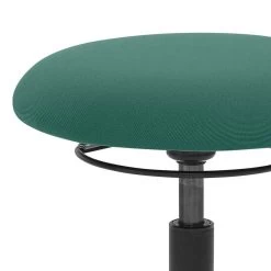 Tabouret De Bureau MyMOBILIS -Meilleur Meubles Magasin 1000331711 220211 030 DETAILS P000000001000331711