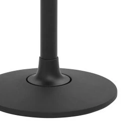 Tabouret De Bureau MyMOBILIS -Meilleur Meubles Magasin 1000331711 220211 040 DETAILS P000000001000331711