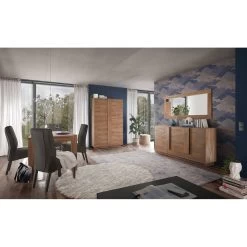 Placard Jupiter -Meilleur Meubles Magasin 1000336179 220223 022 MOOD DETAILS P000000001000336179 mood