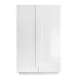 Placard Jupiter -Meilleur Meubles Magasin 1000336190 220223 010 IMAGE P000000001000336190