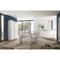 Placard Jupiter -Meilleur Meubles Magasin 1000336190 220223 022 MOOD DETAILS P000000001000336190 mood