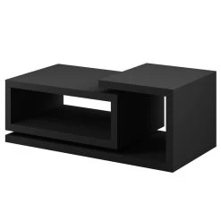 Table Basse Littor -Meilleur Meubles Magasin 1000339747 220311 010 IMAGE P000000001000339747